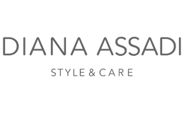 Diana Assadi - Style & Care